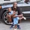 tyresek